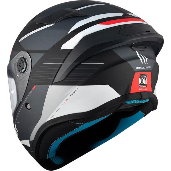 MTHELMET-casque-targo-s-kay-b2-image-120051633-cover-2