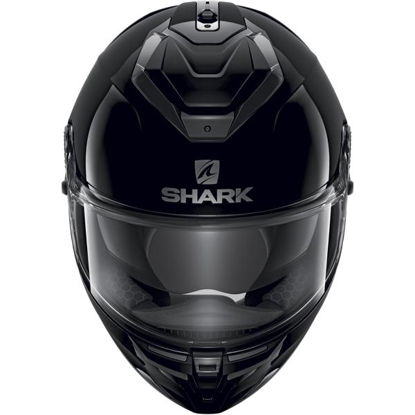 SHARK-casque-spartan-gt-uni-image-36028179-cover-1