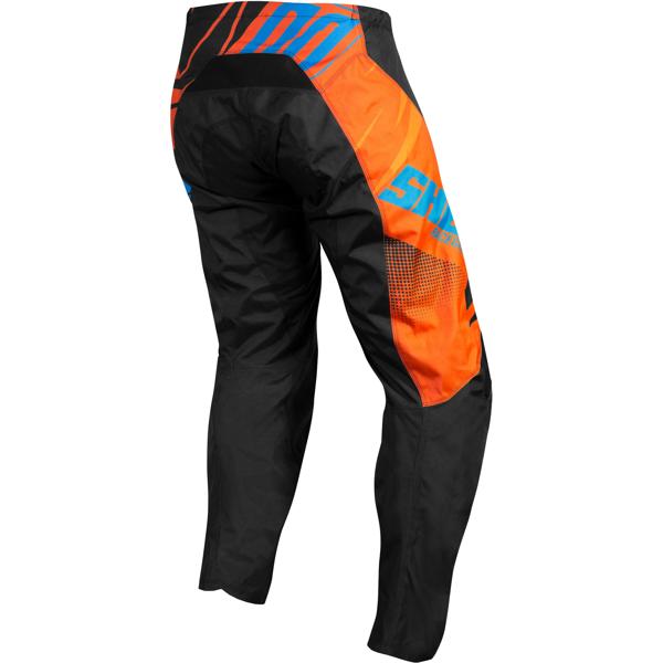 SHOT-pantalon-cross-devo-kid-ventury-image-13358705-cover-1