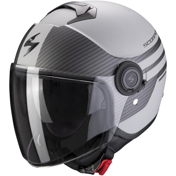 SCORPION-casque-exo-city-moda-image-15997295-cover-0