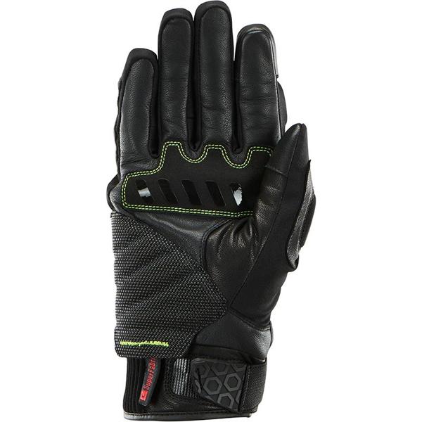 FURYGAN-gants-atacama-image-155953744-cover-1