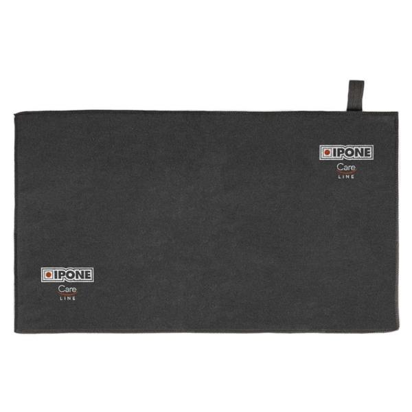 IPONE-nettoyant-lingette-microfibre-image-155953978-cover-0