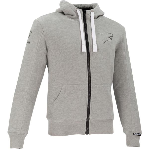 BERING-blouson-hoodiz-image-10686697-cover-0