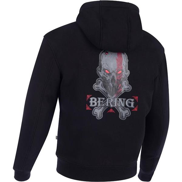 BERING-blouson-hoodiz-2-serie-limitee-image-50771889-cover-1