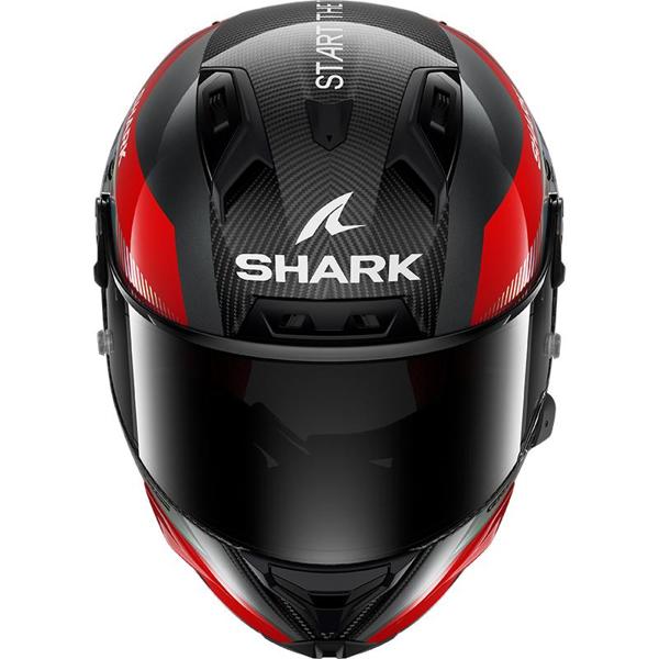 SHARK-casque-aeron-gp-fim-racing-2-motogp-image-147878517-cover-1