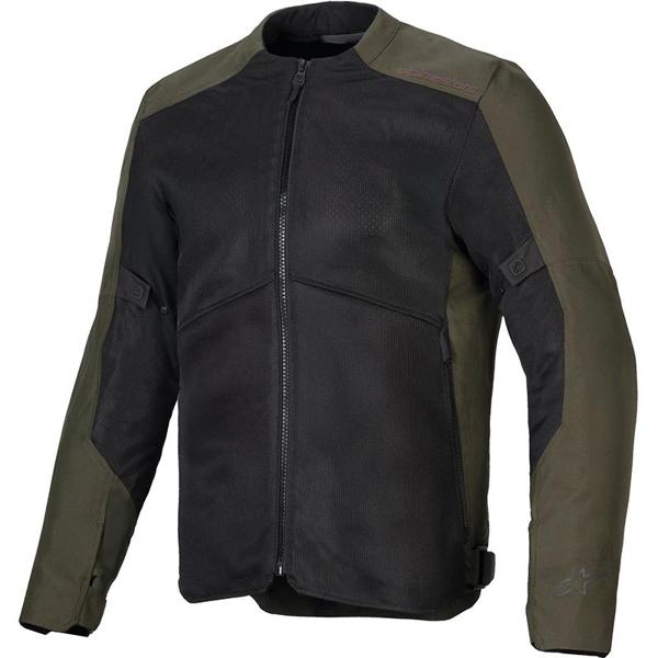 ALPINESTARS-blouson-c-1-air-image-129288240-cover-0