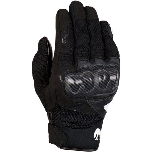 FURYGAN-gants-galax-image-39371592-cover-0