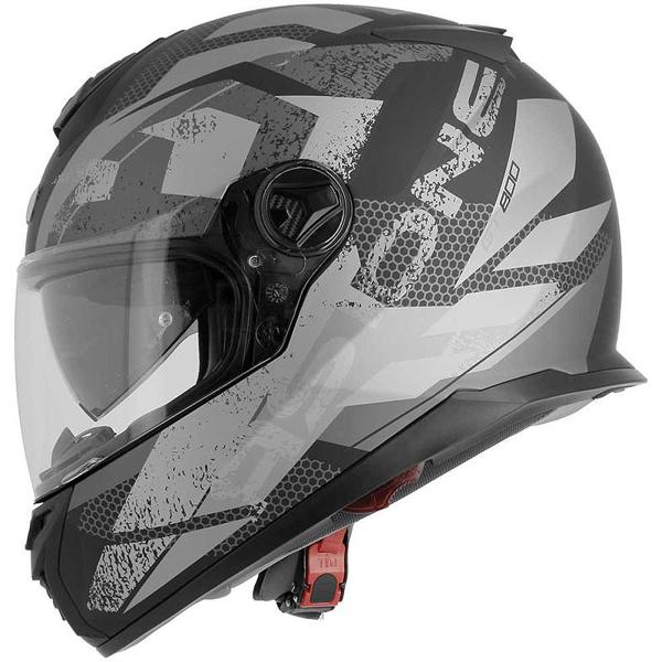 ASTONE-casque-gt800-evo-track-image-6476096-cover-2