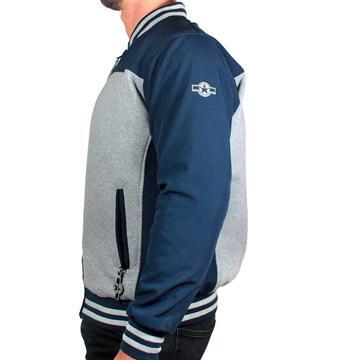 HARISSON-veste-teddy-bear-image-39371733-cover-1
