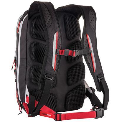ALPINESTARS-sac-a-dos-jerez-backpack-image-15977346-cover-1