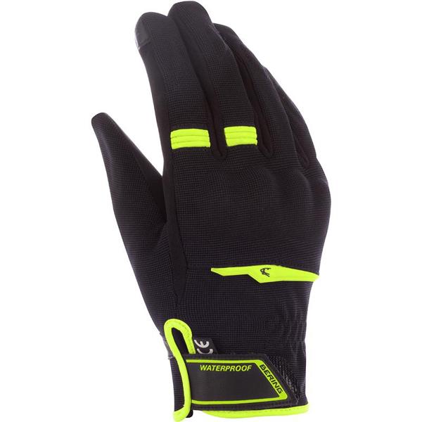 BERING-gants-borneo-evo-image-58969702-cover-0