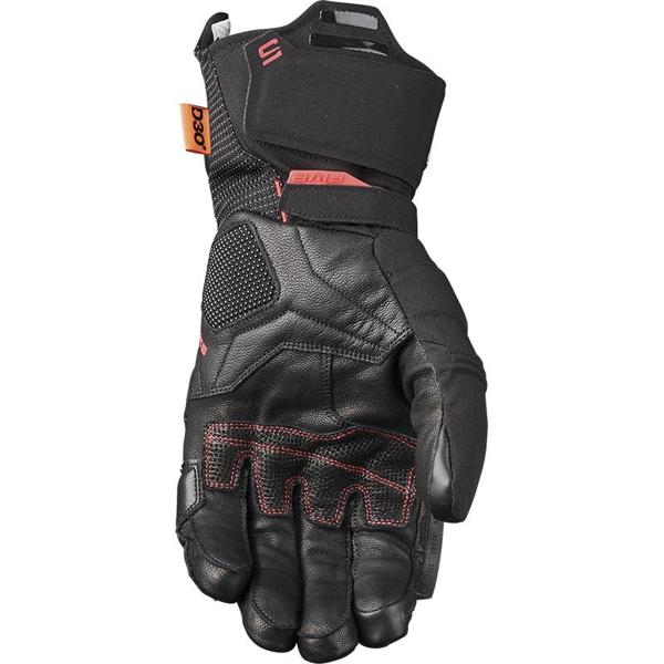 FIVE-gants-gt1-evo-gtx-goretex-image-137420629-cover-1
