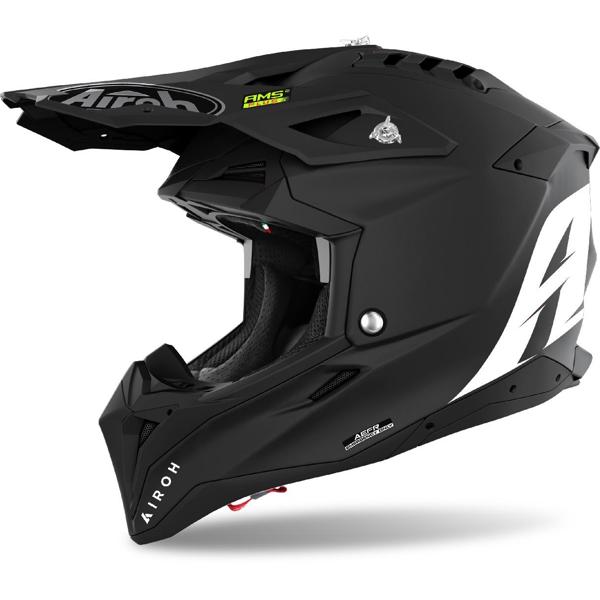AIROH-casque-cross-aviator-3-color-image-26302807-cover-0