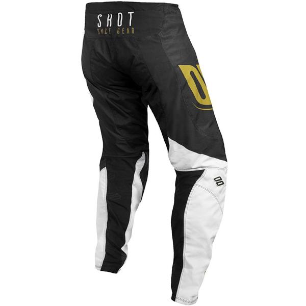 SHOT-pantalon-cross-aerolite-alpha-image-13358245-cover-1