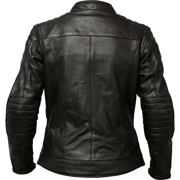 BLH-blouson-be-city-lady-image-86873017-cover-1