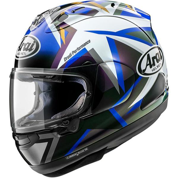 ARAI-casque-rx-7v-evo-maverick-stars-image-67648031-cover-0