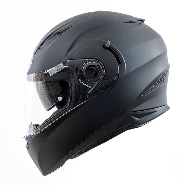 AIROH-casque-movement-color-image-32683442-cover-1
