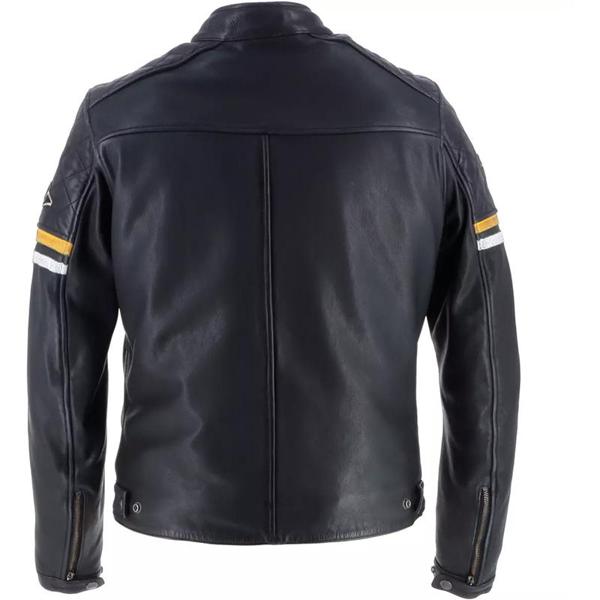 HELSTONS-blouson-cuir-von-dutch-race-now-image-154965122-cover-2