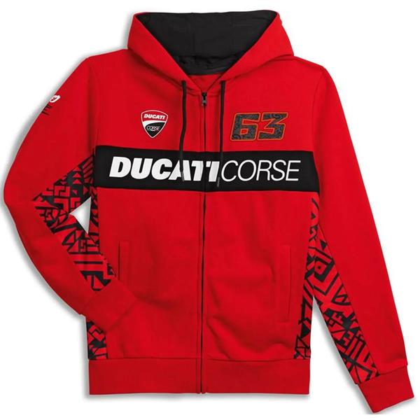 VR46-sweat-ducati-bagnaia-kid-image-101688234-cover-0