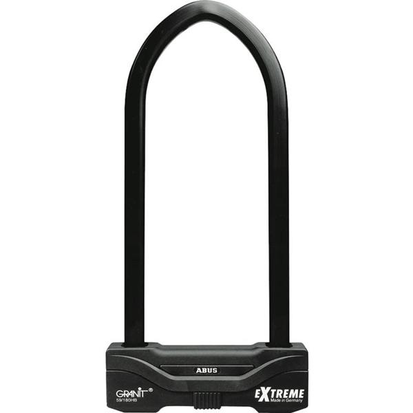 ABUS-antivol-u-granit-extreme-59180hb260-image-46340547-cover-0