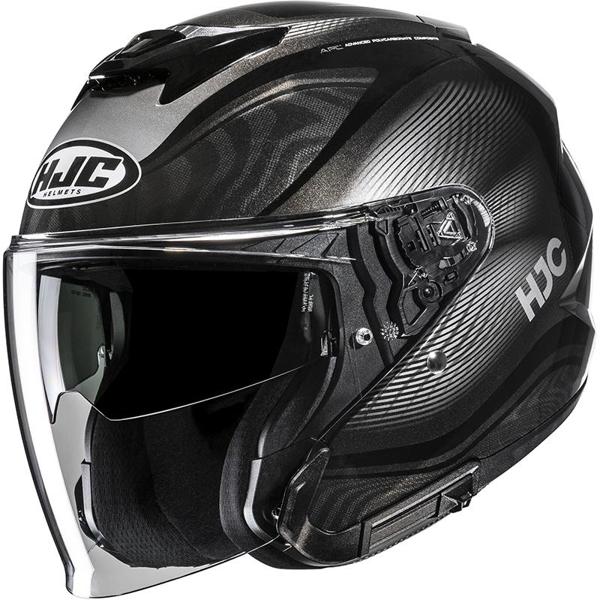 HJC-casque-i31-depe-mc5-image-136620541-cover-0