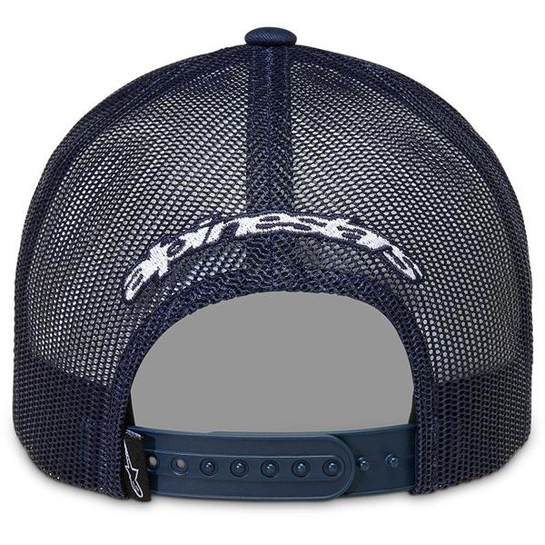 ALPINESTARS-casquette-meteorite-trucker-image-154462973-cover-2