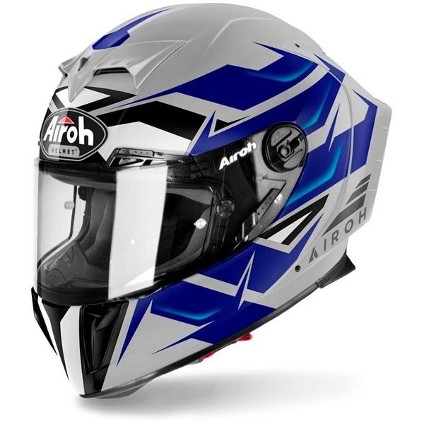 AIROH-casque-gp550-s-wander-image-44200951-cover-0