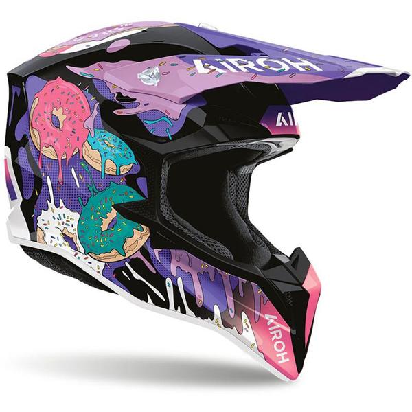 AIROH-casque-cross-wraaap-donuts-image-155770580-cover-1