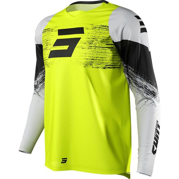 SHOT-maillot-cross-raw-burst-image-42078569-cover-0