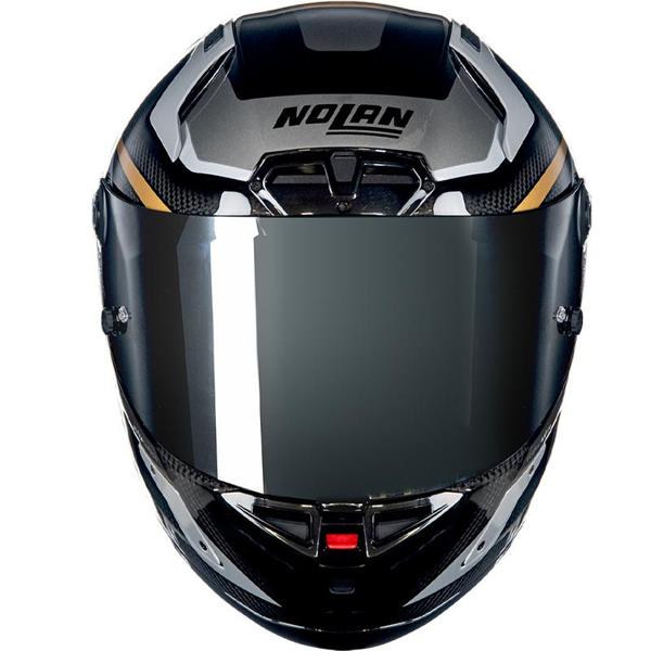NOLAN-casque-x-804-rs-ultra-carbon-lesmo-image-129728347-cover-1