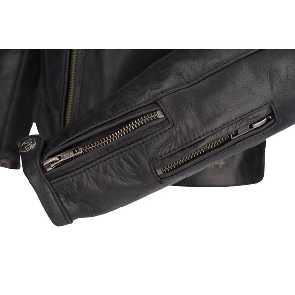 SEGURA-blouson-lady-stripe-image-6480702-cover-2