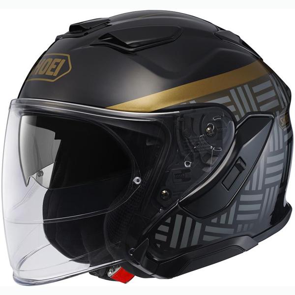 SHOEI-casque-j-cruise-3-acconic-tc-9-image-154463267-cover-0