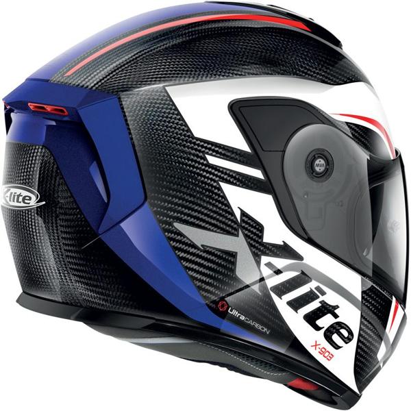 XLITE-casque-x-903-ultra-carbon-maven-image-30089025-cover-2
