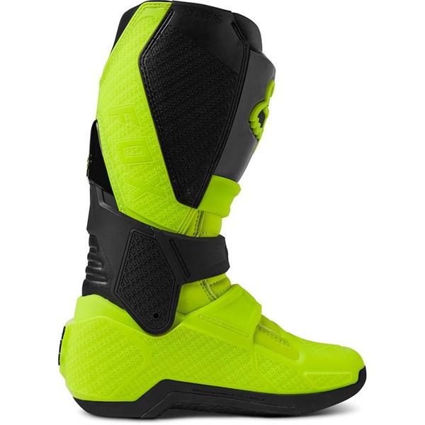 FOX-bottes-cross-motion-image-57624640-cover-2