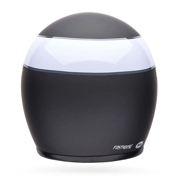 BELL-casque-custom-500-fasthouse-limited-edition-image-147576159-cover-2