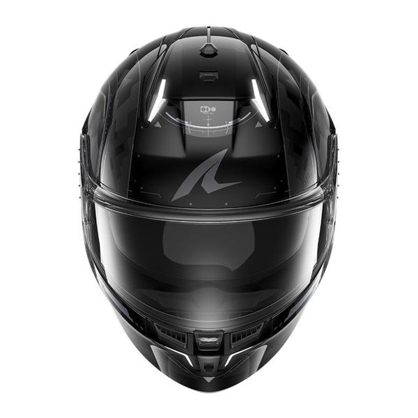 SHARK-casque-skwal-i3-gang-image-156320524-cover-1