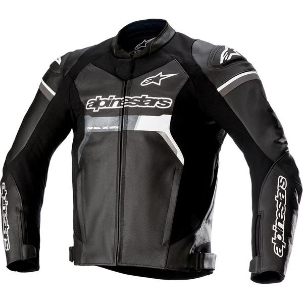 ALPINESTARS-blouson-gp-force-image-55235303-cover-0