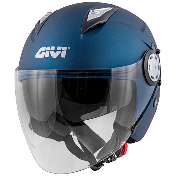 GIVI-casque-123-stratos-uni-image-17917669-cover-0