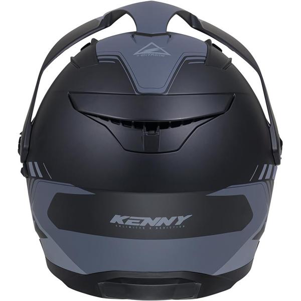 KENNY-casque-crossover-extreme-graphic-black-grey-matt-image-118616614-cover-2