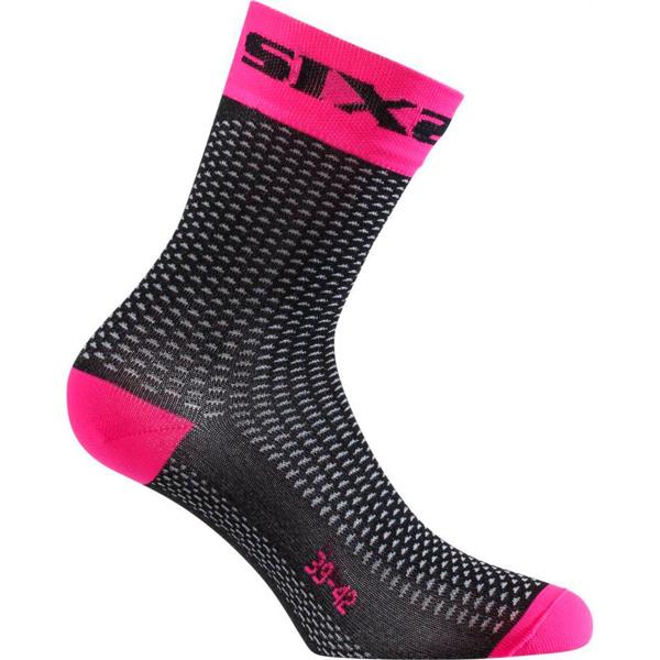 SIXS-chaussettes-breathfit-socks-image-32827722-cover-0