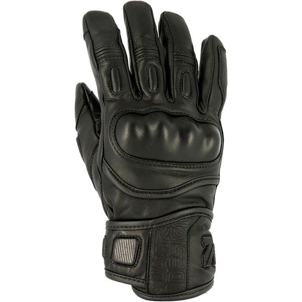 VQUATTRO-gants-adrian-image-35243126-cover-0