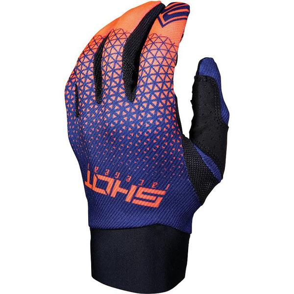 SHOT-gants-cross-aerolite-delta-image-6809577-cover-0