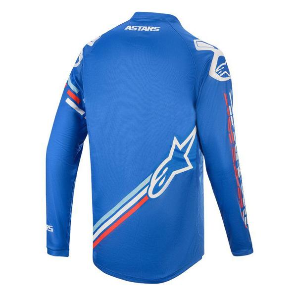 ALPINESTARS-maillot-cross-youth-racer-braap-image-13166559-cover-1