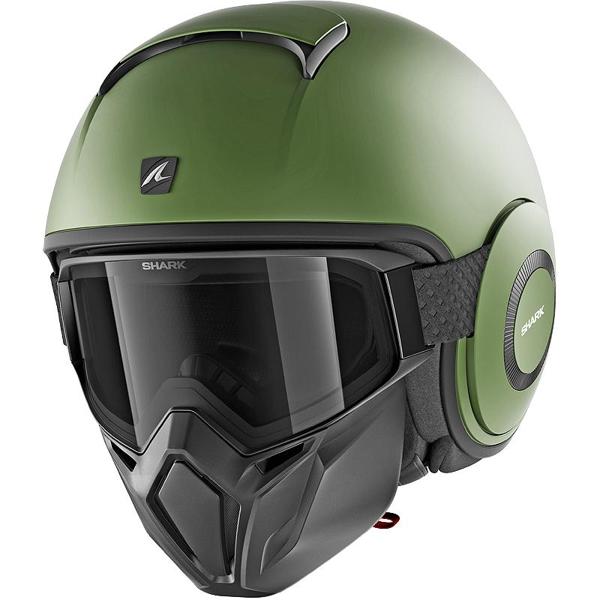 SHARK-casque-street-drak-blank-mat-image-71813181-cover-0