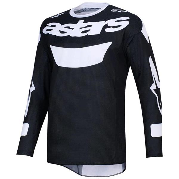 ALPINESTARS-maillot-cross-racer-air-riway-image-135327072-cover-0