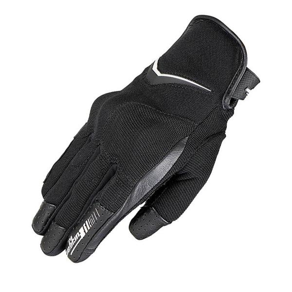 FURYGAN-gants-oksi-d3o-image-6477239-cover-0