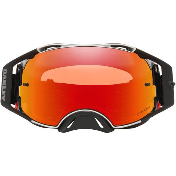 OAKLEY-lunettes-cross-airbrake-mx-torch-lens-image-43651596-cover-1