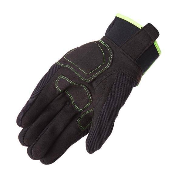 BERING-gants-fletcher-image-6477099-cover-1