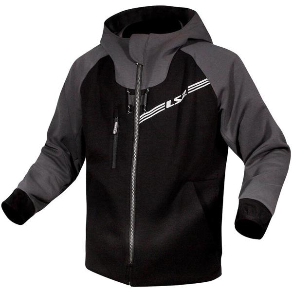 LS2-sweat-moto-throttle-man-image-131239034-cover-0