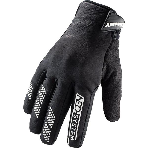 KENNY-gants-enduro-neo-image-6809062-cover-0